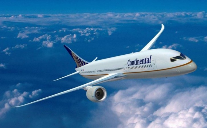 枞阳到克罗地亚机场航空货运_枞阳到克罗地亚航空快递加急件